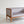 Load image into Gallery viewer, monac 2P (モナク) J collection