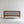 Load image into Gallery viewer, monac 2P (モナク) J collection