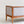 Load image into Gallery viewer, monac 2P (モナク) J collection
