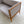 Load image into Gallery viewer, monac 2P (モナク) J collection