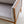 Load image into Gallery viewer, monac 2P (モナク) J collection