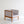 Load image into Gallery viewer, monac 1P (モナク) / J collection
