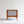 Load image into Gallery viewer, monac 1P (モナク) / J collection