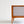 Load image into Gallery viewer, monac 1P (モナク) / J collection