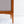 Load image into Gallery viewer, monac 1P (モナク) / J collection