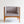 Load image into Gallery viewer, monac 1P (モナク) / J collection