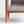 Load image into Gallery viewer, monac 1P (モナク) / J collection