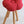 Load image into Gallery viewer, monaca stool (モナカスツール) Ume J collection