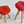 Load image into Gallery viewer, monaca stool (モナカスツール) Ume J collection