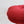 Load image into Gallery viewer, monaca stool (モナカスツール) Ume J collection