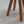 Load image into Gallery viewer, monaca stool (モナカスツール) Tsubaki J collection