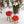 Load image into Gallery viewer, monaca stool (モナカスツール) Ume J collection