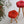 Load image into Gallery viewer, monaca stool (モナカスツール) Ume J collection