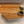 Load image into Gallery viewer, Rikuun Table (リクウン) / J collection