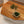 Load image into Gallery viewer, Rikuun Table (リクウン) / J collection
