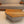 Load image into Gallery viewer, Rikuun Table (リクウン) / J collection