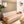 Load image into Gallery viewer, funadai 2P (フナダイ) / J collection