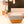 Load image into Gallery viewer, funadai 3P (フナダイ) / J Collection