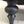 Load image into Gallery viewer, Brummel 1P(ブランメル)
