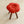 Load image into Gallery viewer, monaca stool (モナカスツール) tsubaki