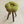 Load image into Gallery viewer, monaca stool (モナカスツール) tsubaki