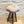 Load image into Gallery viewer, monaca stool (モナカスツール) momo