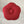 Load image into Gallery viewer, monaca stool (モナカスツール) ume