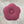 Load image into Gallery viewer, monaca stool (モナカスツール) momo