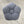 Load image into Gallery viewer, monaca stool (モナカスツール) kikyo