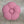 Load image into Gallery viewer, monaca stool (モナカスツール) sakura