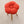 Load image into Gallery viewer, monaca stool (モナカスツール) tsubaki