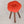 Load image into Gallery viewer, monaca stool (モナカスツール) tsubaki