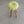 Load image into Gallery viewer, monaca stool (モナカスツール) kiku