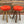 Load image into Gallery viewer, monaca stool (モナカスツール) tsubaki
