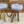 Load image into Gallery viewer, monaca stool (モナカスツール) kikyo