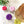 Load image into Gallery viewer, monaca stool (モナカスツール) ume