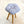 Load image into Gallery viewer, monaca stool (モナカスツール) kikyo