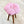 Load image into Gallery viewer, monaca stool (モナカスツール) sakura