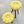 Load image into Gallery viewer, monaca stool (モナカスツール) kiku