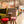 Load image into Gallery viewer, monaca stool (モナカスツール) ume