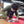 Load image into Gallery viewer, monaca stool (モナカスツール) kiku