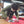 Load image into Gallery viewer, monaca stool (モナカスツール) Ume J collection