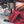 Load image into Gallery viewer, monaca stool (モナカスツール) Ume J collection