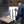 Load image into Gallery viewer, monaca stool (モナカスツール) ume