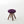 Load image into Gallery viewer, monaca stool (モナカスツール) kiku