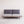 Load image into Gallery viewer, Bolo sofa 3P(ボーロ ソファ)