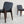 Load image into Gallery viewer, Bolo dining chair (ボーロ ダイニングチェア)