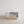 Load image into Gallery viewer, shiroishi (シロイシ) Small/J collection