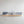 Load image into Gallery viewer, shiroishi (シロイシ) Large/J collection