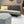Load image into Gallery viewer, Bolo sofa 3P(ボーロ ソファ)